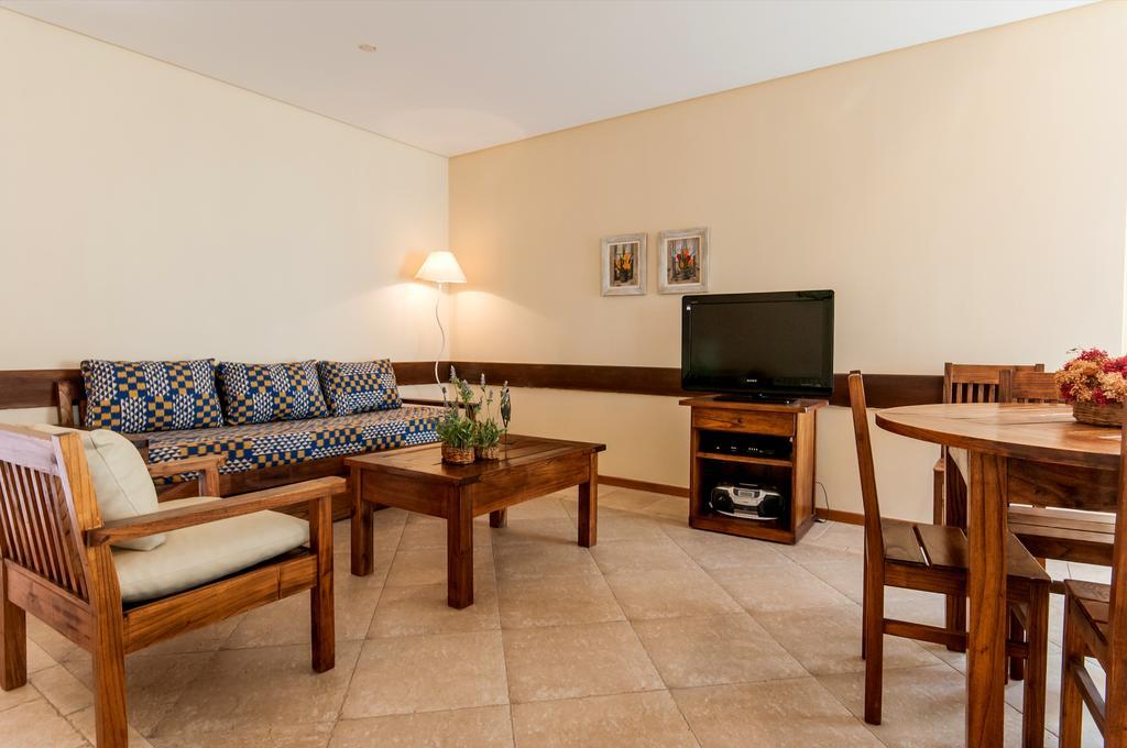 Victoria Village Cariló Habitación foto