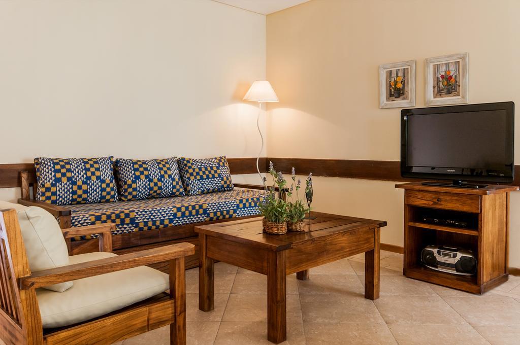 Victoria Village Cariló Habitación foto