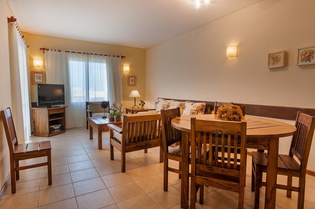 Victoria Village Cariló Habitación foto